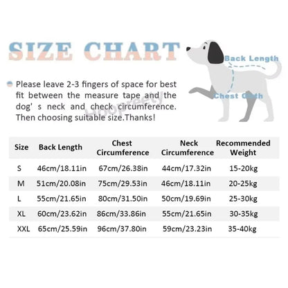 Fashion Polyester Stripe Fleece Dog Pullover Thickened Winter Warm Dog Sweater Dog Turtleneck Sweatshirt Medium Large Dogs