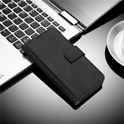 Flip Case For OnePlus Nord 5 Phone Cover OnePlus Nord5 Leather Case Global Version Oneplus Case Nord 5 5G CE 5 CE5 Book Holster
