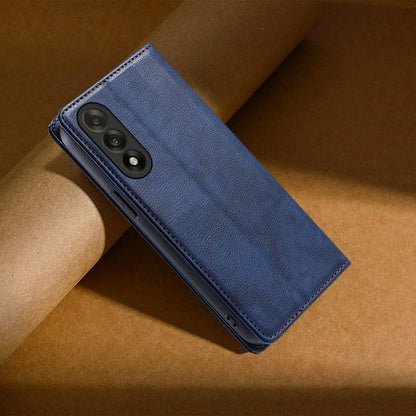 Flip Case For OnePlus Nord 5 Phone Cover OnePlus Nord5 Leather Case Global Version Oneplus Case Nord 5 5G CE 5 CE5 Book Holster