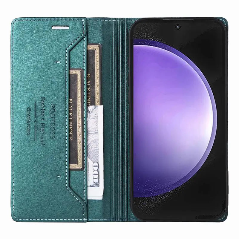 For Samsung S24 Ultra Case For Samsung S25 S24 S23 S22 S21 S20 S10 Plus Phone Case For Galaxy Note 20 Ultra S24 S23 S21 S20 FE