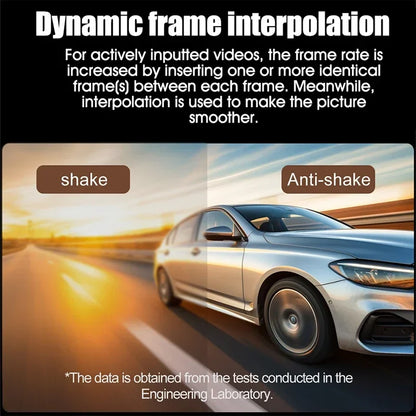 For Xiaomi 4K AI Smart Glasses Chat GPT HD Camera Bluetooth Call Voice Assistant Music Player Translate Photochromic Glasses