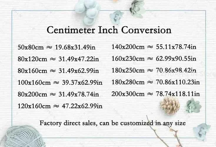 Geometric Modern Style Carpet Living Room Non-slip Gaming Room Decoration Nordic Large Area Rugs Washable Rug Coffee Tables Mat