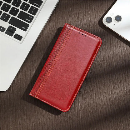 Flip Case For OnePlus Nord 5 Phone Cover OnePlus Nord5 Leather Case Global Version Oneplus Case Nord 5 5G CE 5 CE5 Book Holster