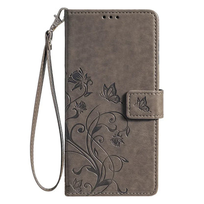 Fashion Magnet Buckle Case Wallet Phone Cover for Oneplus 13 oneplus 12 12R 11 10T 10 8 9 Pro 9R 9RT 8T Leather Flip Case