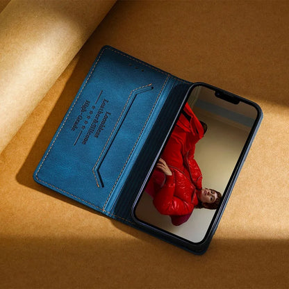 Flip Case For OnePlus Nord 5 Phone Cover OnePlus Nord5 Leather Case Global Version Oneplus Case Nord 5 5G CE 5 CE5 Book Holster