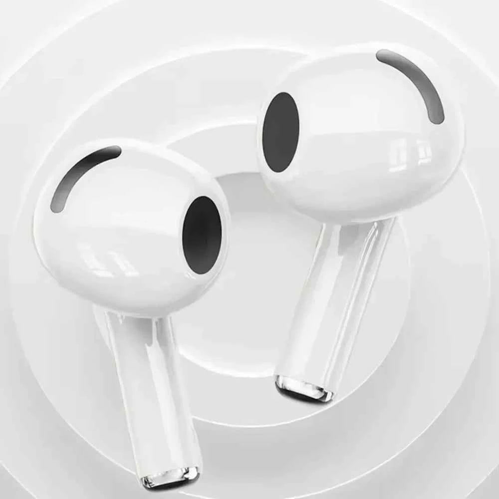 LNEFAN TWS Wireless Bluetooth Earbuds With ANC Noise Cancellation And Microphone