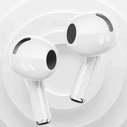 LNEFAN TWS Wireless Bluetooth Earbuds With ANC Noise Cancellation And Microphone