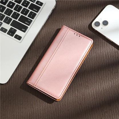 Flip Case For OnePlus Nord 5 Phone Cover OnePlus Nord5 Leather Case Global Version Oneplus Case Nord 5 5G CE 5 CE5 Book Holster