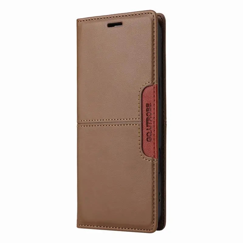 For Samsung S24 Ultra Case For Samsung S25 S24 S23 S22 S21 S20 S10 Plus Phone Case For Galaxy Note 20 Ultra S24 S23 S21 S20 FE