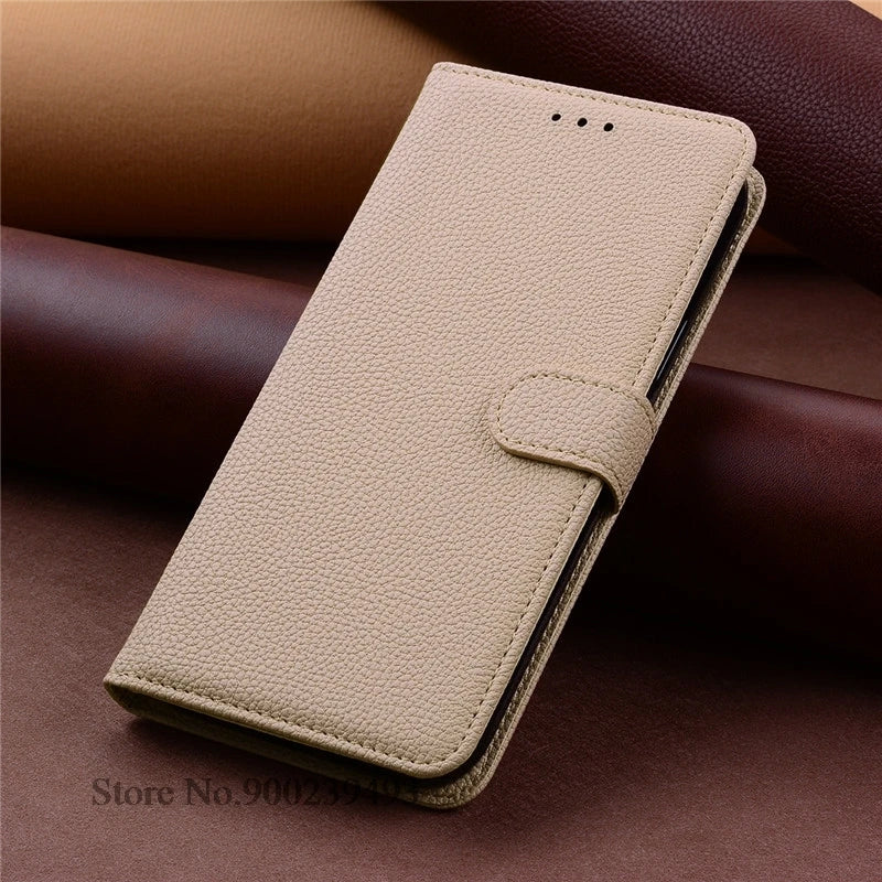 For Oneplus 10 Pro Case Wallet Flip Leather Cover For Oneplus 10 Pro 5G Case Stand Book Cover For One Plus 10 Pro Case Fundas