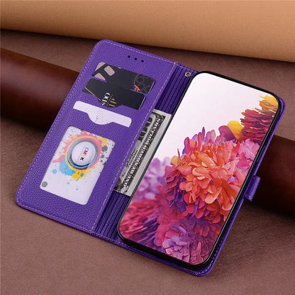 For Oneplus 10 Pro Case Wallet Flip Leather Cover For Oneplus 10 Pro 5G Case Stand Book Cover For One Plus 10 Pro Case Fundas