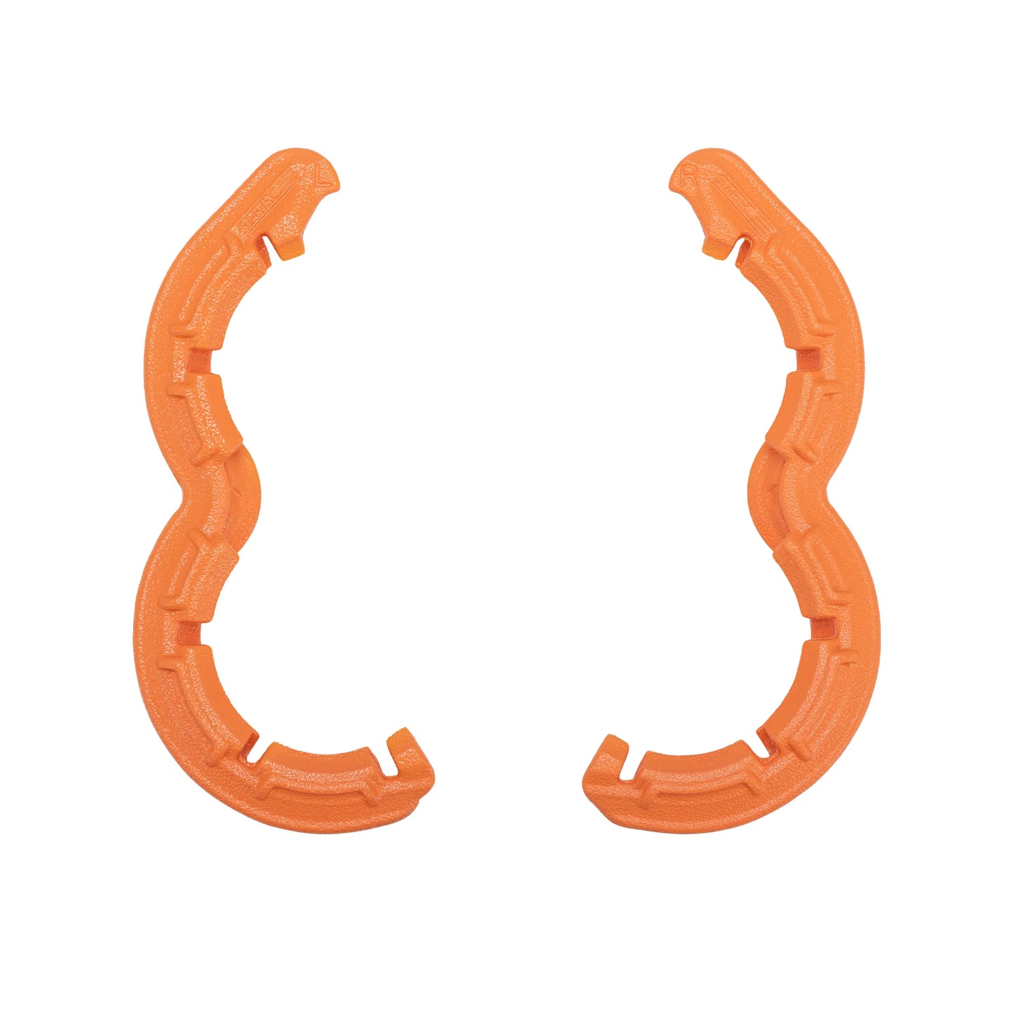 Floating Protector For NEO 2 Lightweight EVA Propeller Protector Buoyancy Anti-collision Ring For DJI NEO 2 Drone Accessories