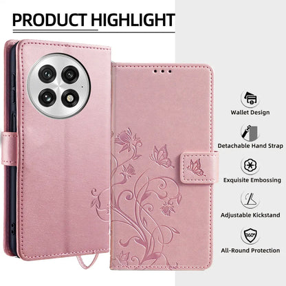 Fashion Magnet Buckle Case Wallet Phone Cover for Oneplus 13 oneplus 12 12R 11 10T 10 8 9 Pro 9R 9RT 8T Leather Flip Case