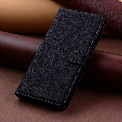 For Oneplus 10 Pro Case Wallet Flip Leather Cover For Oneplus 10 Pro 5G Case Stand Book Cover For One Plus 10 Pro Case Fundas