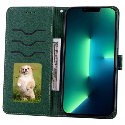 For Oneplus 10 Pro Case Wallet Flip Leather Cover For Oneplus 10 Pro 5G Case Stand Book Cover For One Plus 10 Pro Case Fundas