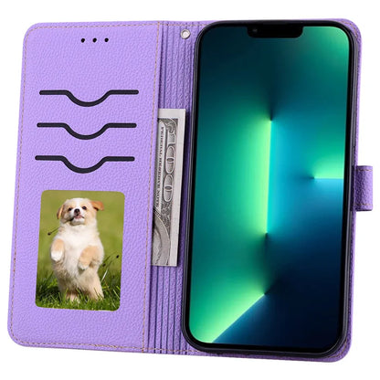 For Oneplus 10 Pro Case Wallet Flip Leather Cover For Oneplus 10 Pro 5G Case Stand Book Cover For One Plus 10 Pro Case Fundas