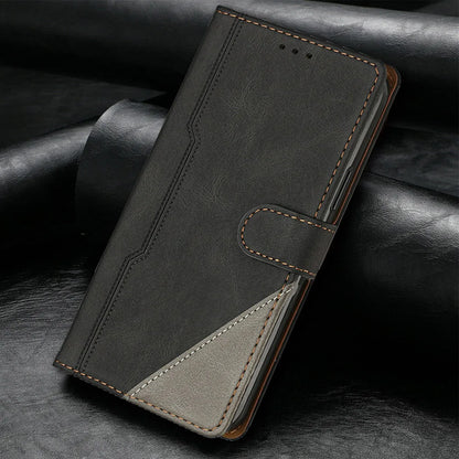 For Oneplus Nord 5 4 3 2 5G Flip Case Leather Wallet Book Shell OnePlus Nord CE 5 Case Nord5 CE5 Nord4 CE 4 Lite 2T Magnet Cover