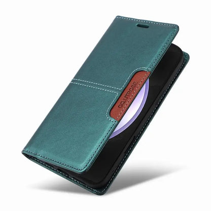 For Samsung S24 Ultra Case For Samsung S25 S24 S23 S22 S21 S20 S10 Plus Phone Case For Galaxy Note 20 Ultra S24 S23 S21 S20 FE