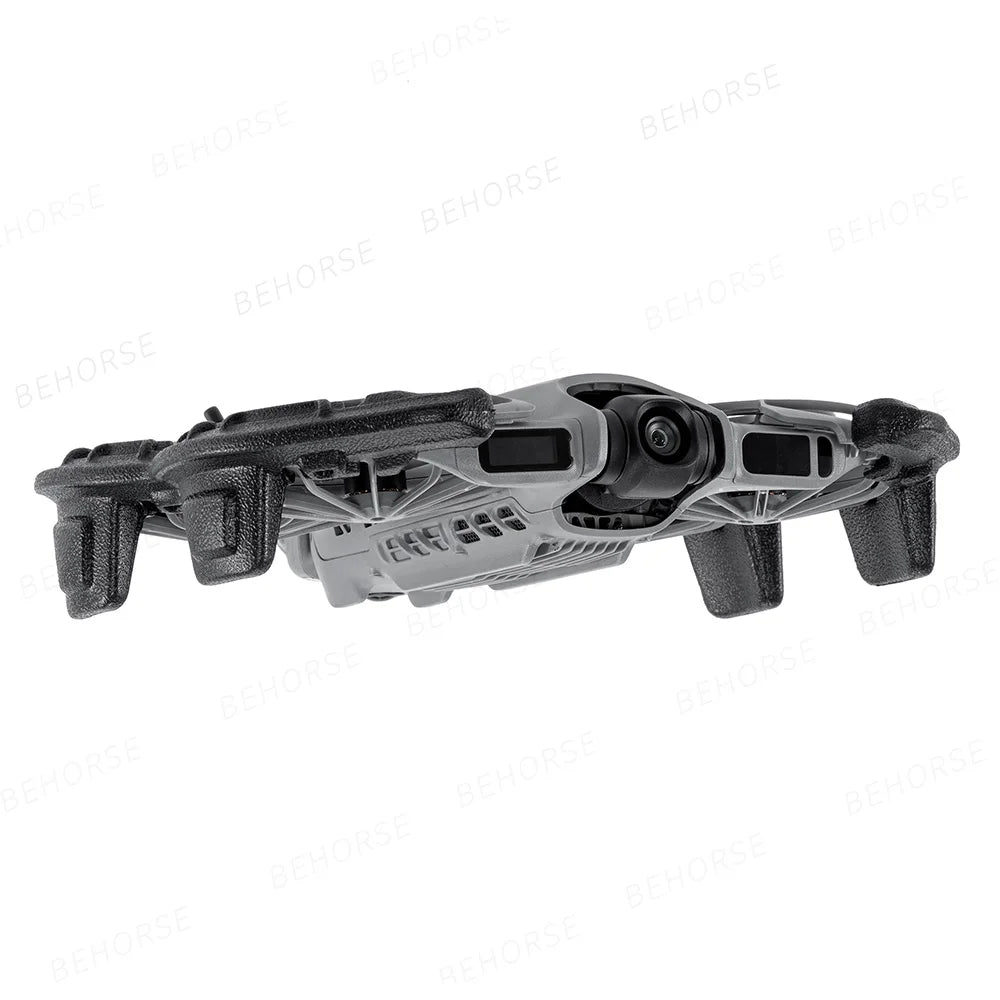 Floating Protector For NEO 2 Lightweight EVA Propeller Protector Buoyancy Anti-collision Ring For DJI NEO 2 Drone Accessories