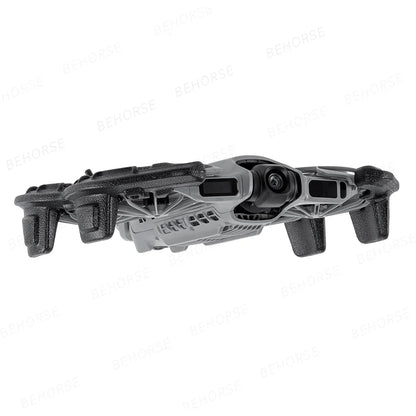 Floating Protector For NEO 2 Lightweight EVA Propeller Protector Buoyancy Anti-collision Ring For DJI NEO 2 Drone Accessories