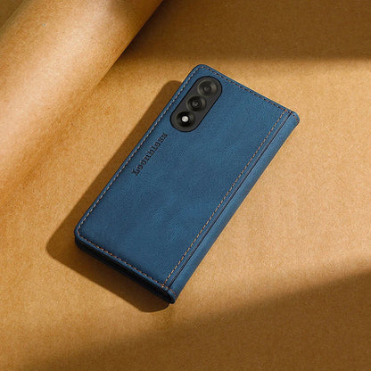 Flip Case For OnePlus Nord 5 Phone Cover OnePlus Nord5 Leather Case Global Version Oneplus Case Nord 5 5G CE 5 CE5 Book Holster