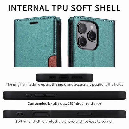 For Samsung S24 Ultra Case For Samsung S25 S24 S23 S22 S21 S20 S10 Plus Phone Case For Galaxy Note 20 Ultra S24 S23 S21 S20 FE