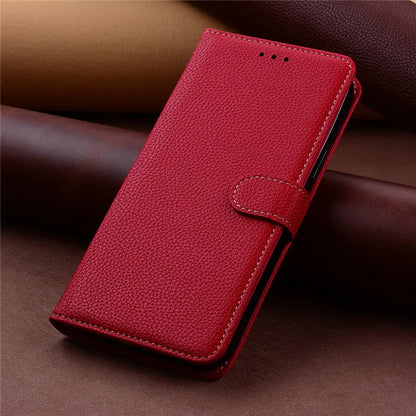 For Oneplus 10 Pro Case Wallet Flip Leather Cover For Oneplus 10 Pro 5G Case Stand Book Cover For One Plus 10 Pro Case Fundas