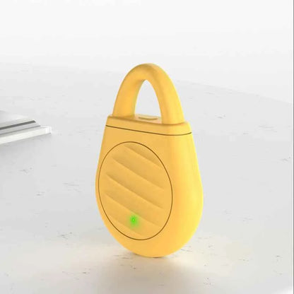 Ultrasonic Electronic Mosquito Indoor Intelligent Automatic Mosquito Repellent Portable Outdoor Camping RepellentCharging