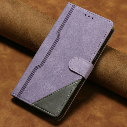 For Oneplus Nord 5 4 3 2 5G Flip Case Leather Wallet Book Shell OnePlus Nord CE 5 Case Nord5 CE5 Nord4 CE 4 Lite 2T Magnet Cover