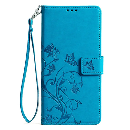 Fashion Magnet Buckle Case Wallet Phone Cover for Oneplus 13 oneplus 12 12R 11 10T 10 8 9 Pro 9R 9RT 8T Leather Flip Case