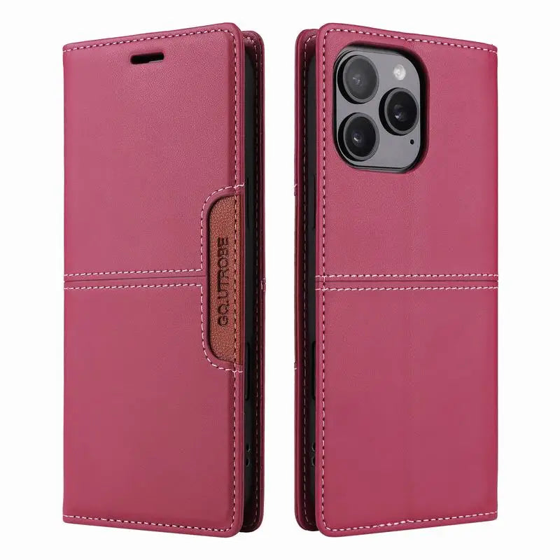 For Samsung S24 Ultra Case For Samsung S25 S24 S23 S22 S21 S20 S10 Plus Phone Case For Galaxy Note 20 Ultra S24 S23 S21 S20 FE