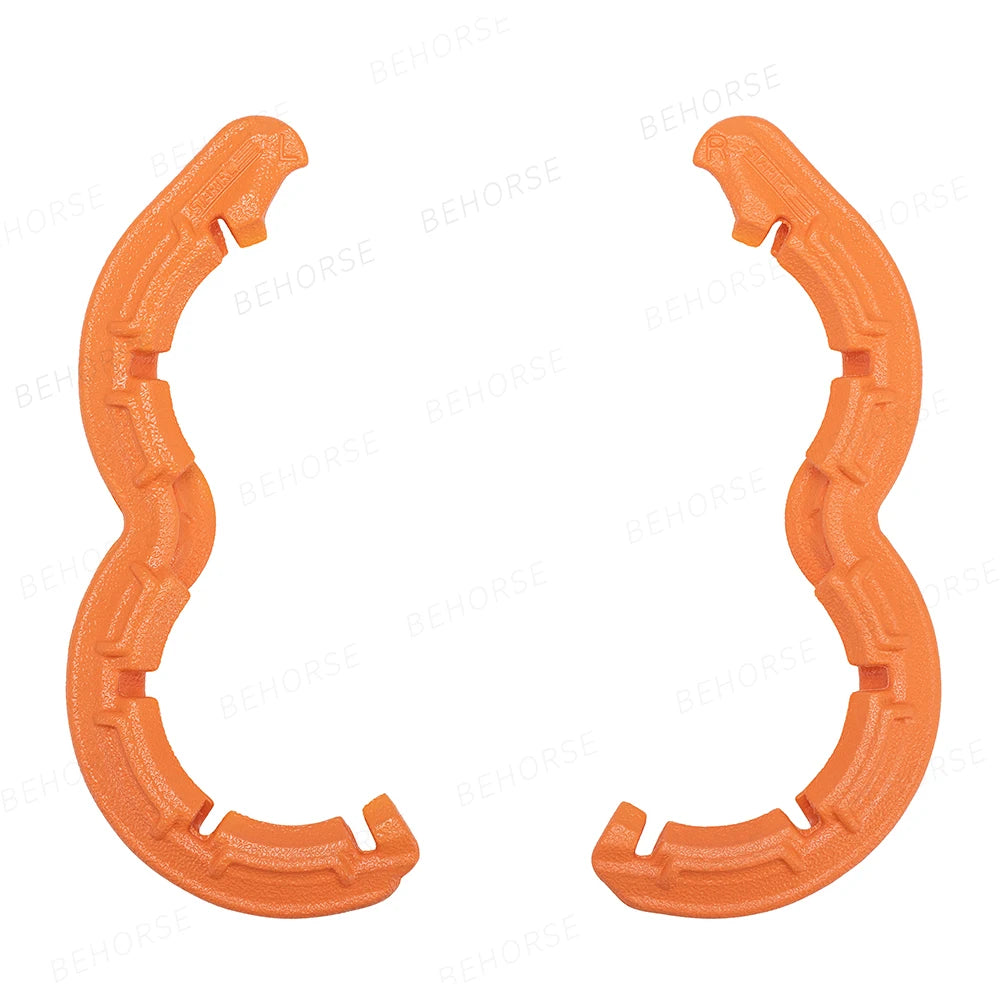 Floating Protector For NEO 2 Lightweight EVA Propeller Protector Buoyancy Anti-collision Ring For DJI NEO 2 Drone Accessories