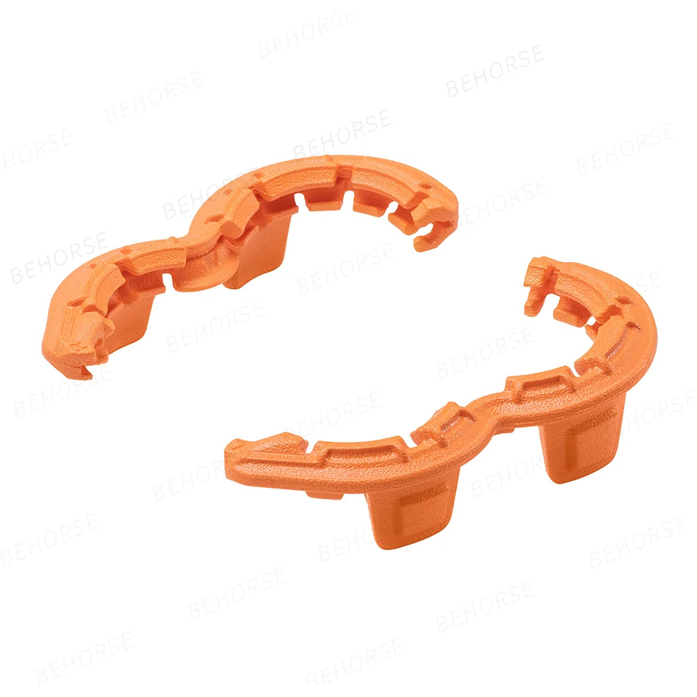 Floating Protector For NEO 2 Lightweight EVA Propeller Protector Buoyancy Anti-collision Ring For DJI NEO 2 Drone Accessories