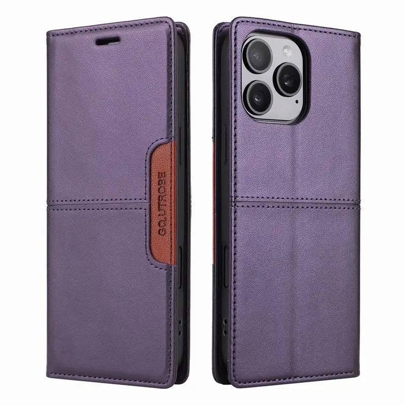For Samsung S24 Ultra Case For Samsung S25 S24 S23 S22 S21 S20 S10 Plus Phone Case For Galaxy Note 20 Ultra S24 S23 S21 S20 FE