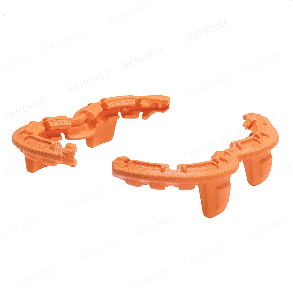 Floating Protector For NEO 2 Lightweight EVA Propeller Protector Buoyancy Anti-collision Ring For DJI NEO 2 Drone Accessories
