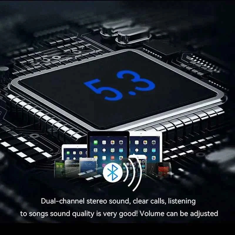 VIVO 4K AI Smart Glasses With Camera Bluetooth Call Voice Assistant Translate