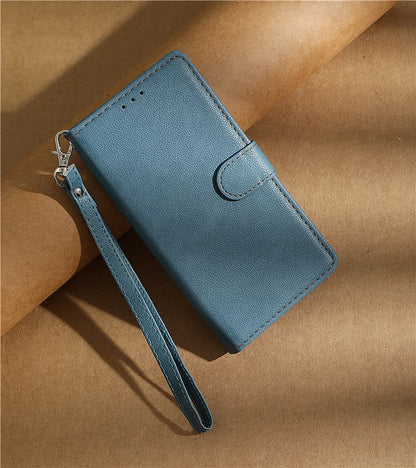 Flip Case For OnePlus Nord 5 Phone Cover OnePlus Nord5 Leather Case Global Version Oneplus Case Nord 5 5G CE 5 CE5 Book Holster