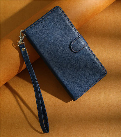 Flip Case For OnePlus Nord 5 Phone Cover OnePlus Nord5 Leather Case Global Version Oneplus Case Nord 5 5G CE 5 CE5 Book Holster
