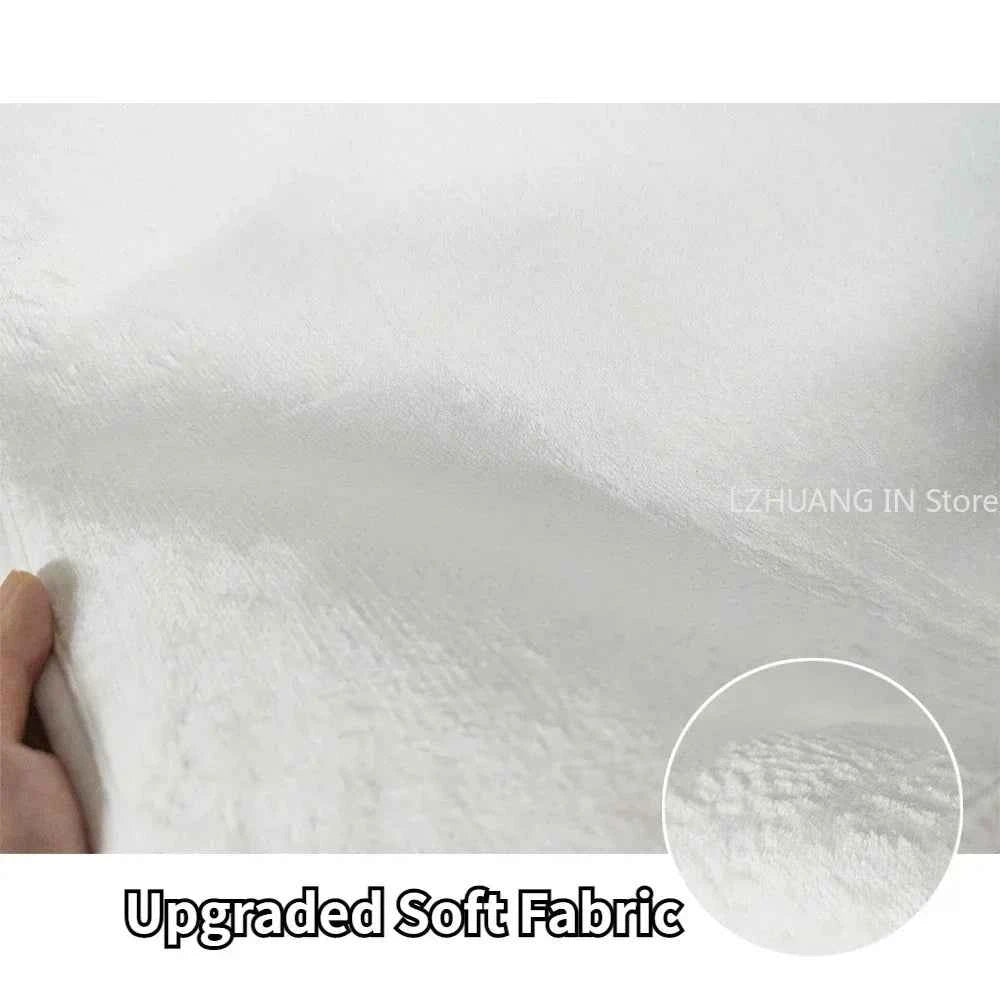Geometric Modern Style Carpet Living Room Non-slip Gaming Room Decoration Nordic Large Area Rugs Washable Rug Coffee Tables Mat