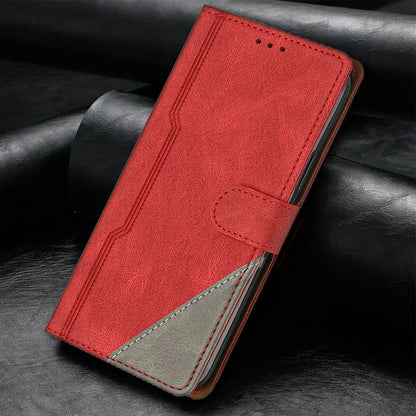For Oneplus Nord 5 4 3 2 5G Flip Case Leather Wallet Book Shell OnePlus Nord CE 5 Case Nord5 CE5 Nord4 CE 4 Lite 2T Magnet Cover