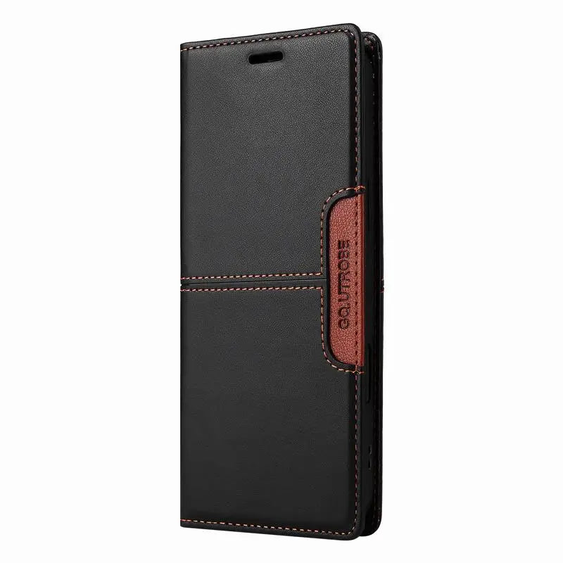 For Samsung S24 Ultra Case For Samsung S25 S24 S23 S22 S21 S20 S10 Plus Phone Case For Galaxy Note 20 Ultra S24 S23 S21 S20 FE