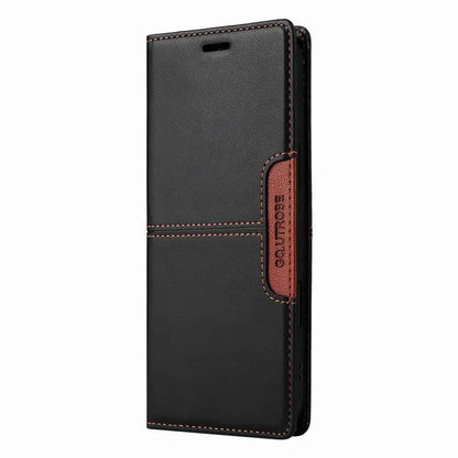 For Samsung S24 Ultra Case For Samsung S25 S24 S23 S22 S21 S20 S10 Plus Phone Case For Galaxy Note 20 Ultra S24 S23 S21 S20 FE