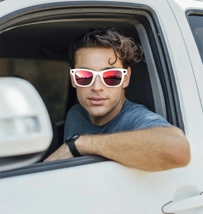 New AI 5MP Camera Smart Glasses 290mAh Waterproof Voice Call Music Bluetooth Smart Sunglasses Video Record Translation Glasees