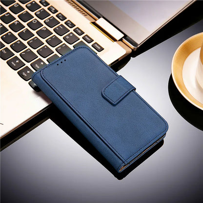 Flip Case For OnePlus Nord 5 Phone Cover OnePlus Nord5 Leather Case Global Version Oneplus Case Nord 5 5G CE 5 CE5 Book Holster