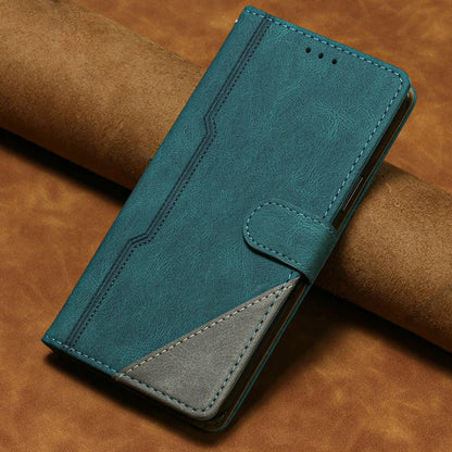 For Oneplus Nord 5 4 3 2 5G Flip Case Leather Wallet Book Shell OnePlus Nord CE 5 Case Nord5 CE5 Nord4 CE 4 Lite 2T Magnet Cover