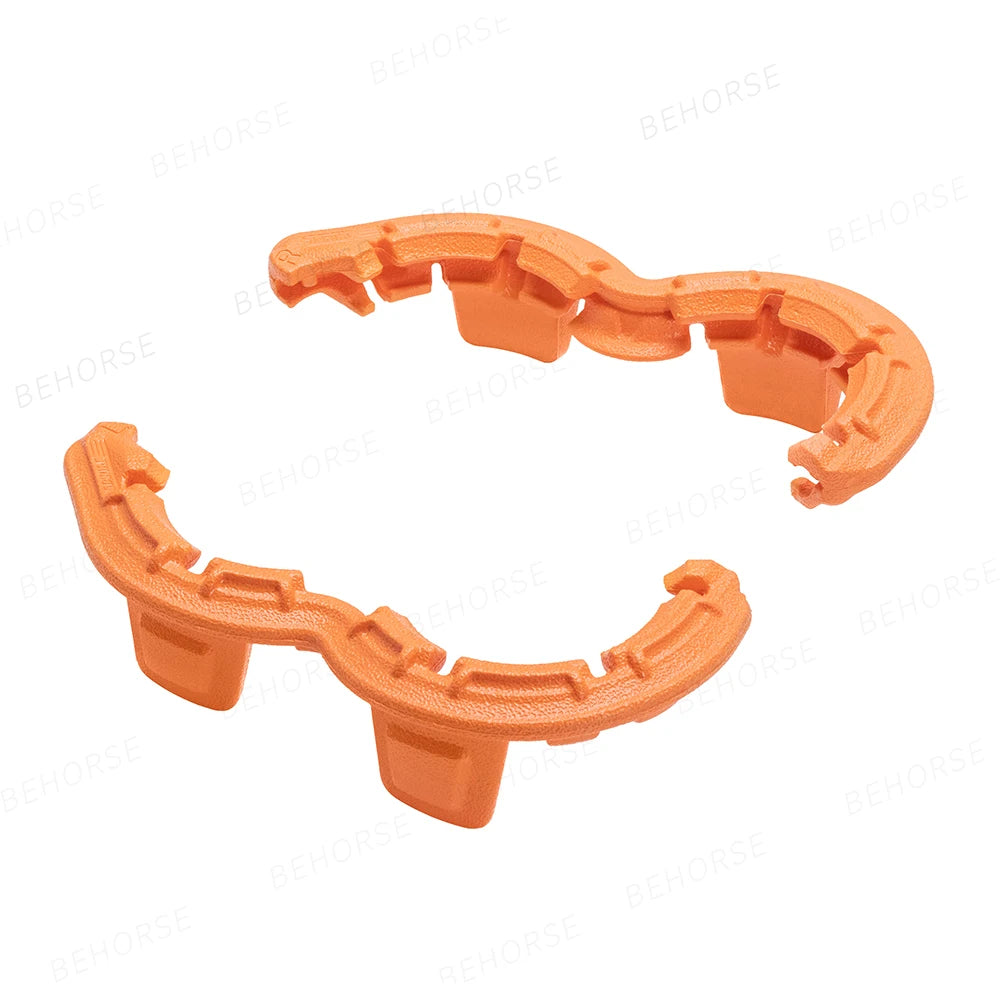 Floating Protector For NEO 2 Lightweight EVA Propeller Protector Buoyancy Anti-collision Ring For DJI NEO 2 Drone Accessories