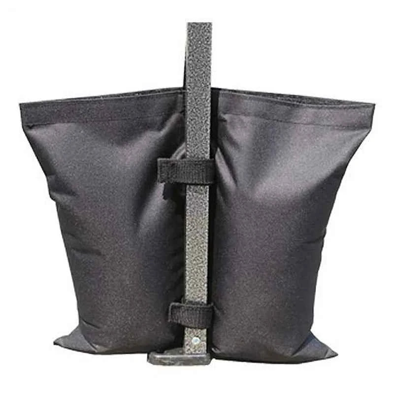 Outdoor Tents, Canopies  Sunshades  Windproof Fixed Sandbags Sandbags