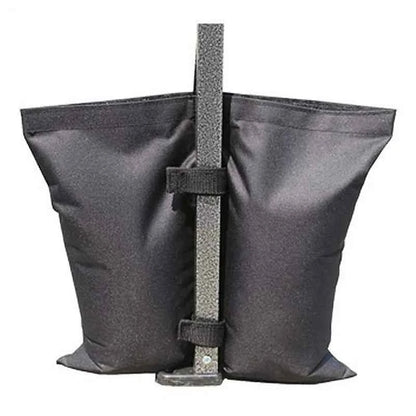 Outdoor Tents, Canopies  Sunshades  Windproof Fixed Sandbags Sandbags