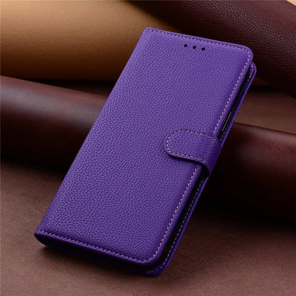 For Oneplus 10 Pro Case Wallet Flip Leather Cover For Oneplus 10 Pro 5G Case Stand Book Cover For One Plus 10 Pro Case Fundas