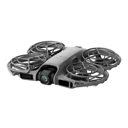 DJI Neo 2 Follow Me Camera Drone 4K High-Quality Imaging Lightweight, Portable Design With Full-Coverage Propeller Guards
